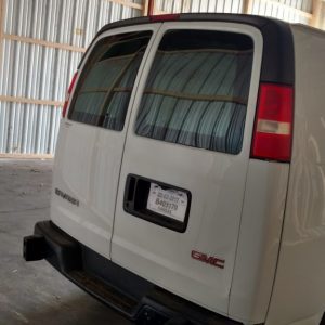 bad-back-image-300x300-1-300x300